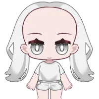 Hair Side_005